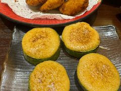 -鸟鹏烧鸟居酒屋(昌岗店)