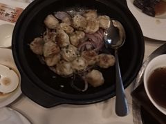 -文涵小院·邻里厨房