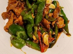 -满香舒·漳州小馆(大唐店)