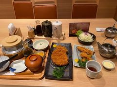 -和幸(春熙路群光广场店)