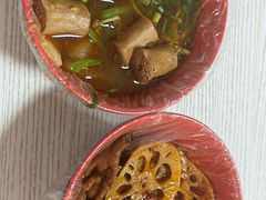 -小吴水煮(羊子巷店)