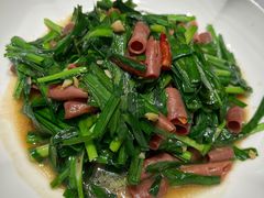 -龙宴海鲜城(经中路店)