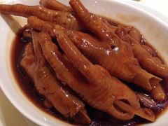 -利苑酒家(北角店)