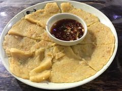 -妈妈手(山大总店)