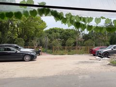 -马陆小张葡萄园农家乐