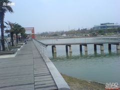 -白塘生态植物园