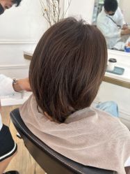 -YESIDO椰岛造型烫发染发专业店