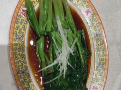 -砂锅居·始于1741(万丰路店)