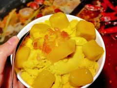 -萍姐火锅·公路夜市(打浦桥日月光店)