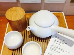 -全季酒店(重庆李子坝牛角沱地铁站店)