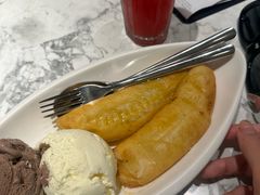 -Madam Kwan's(Mid Valley Megamall)