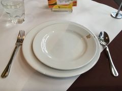 -Thai Pothong Restaurant