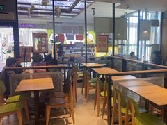 -德克士(绛州店)
