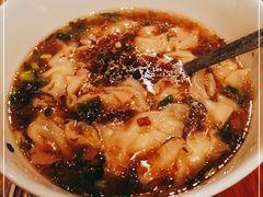-星粉面大王城(德馨园店)
