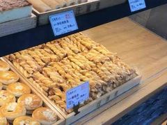 -汪保来(杭州解放路店)