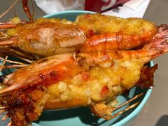 -蔡澜PHO(海岸城店)