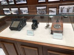 -铁路江上俱乐部