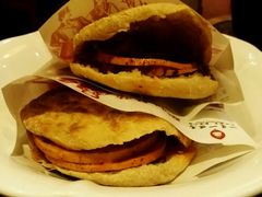android_upload_pic-一叶一世界•素食餐厅(环球中心店)