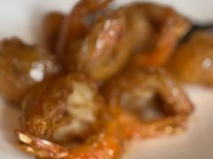 -三利音·浦之舟(滨江大道店)