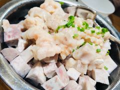 -炊烟小炒黄牛肉(中心印象城店)