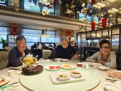 -湖锦酒楼·旗舰店(三阳总店)