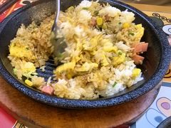 -香慧锅贴(建兰路商业步行街店)