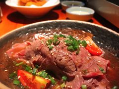 -醉虎传(南锣鼓巷店)