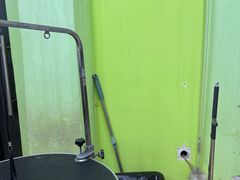 -沐沐家宠物(成寿寺店)