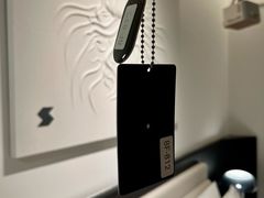 -亚善天籁S酒店(成都太古里旗舰店)