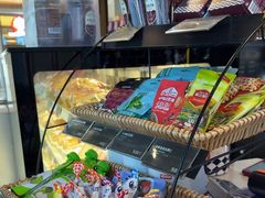 -COSTA COFFEE(龙德广场店)