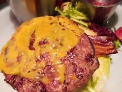 -bluefrog蓝蛙(水游城店)