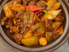 -大柴·宴宾楼(芥园西道店)