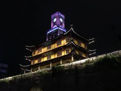 -宁波万豪酒店