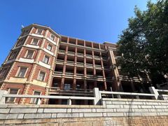-集美学村