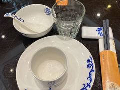 -皇饭儿·王润兴酒楼(河坊街店)