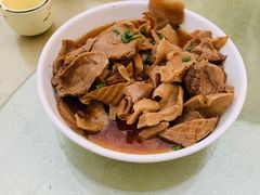 -旺山·浪头人家