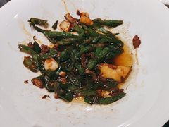 -海鲜e族(马王堆店)