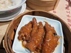 -点都德(汇点楼店)