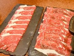 -旺福·贵州酸汤牛肉火锅(陆悦天地店)