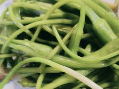 -阿山卓·野生菌火锅·纳西火塘烤肉