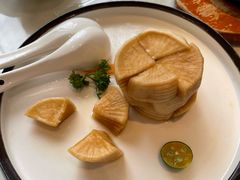 -南山鲜虾面·活鲜小馆·海味大连菜(南山总店)