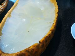 -熠盛粤味·顺德桑拿鸡(永康路店)
