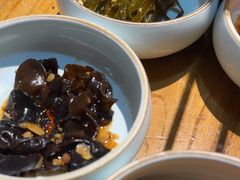 -九田家黑牛烤肉料理(华侨城店)