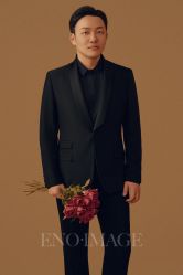 -伊诺摄影(徐州优选店)