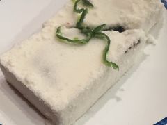 -狗不理(水上北路旗舰店)