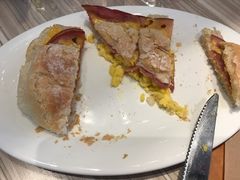 -必胜客(宁河吾悦店)