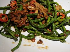 -望湘园·洞庭渔宴(永旺店)