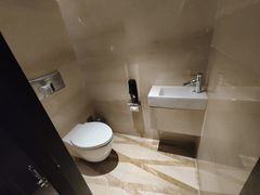 -连云港苏宁索菲特酒店