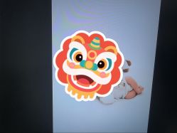 -玛瑞莎孕婴童摄影到家拍