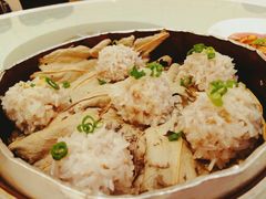 -亢龙太子酒轩(东湖店)